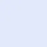Checklist Design icon