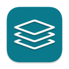 Receipts Space icon