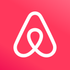 Airbnb icon