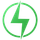 Slimbook Battery icon