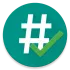 Root Checker Pro icon