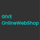 Give.OnlineWeb.Shop icon