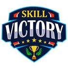 Skillvictory icon