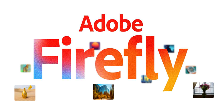 Adobe Introduces Firefly: AI-Powered Generative Model Suite for Enhanced Creativity image