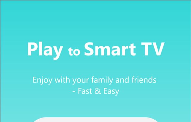 LonelyScreen Alternatives: Top 10 Screen Mirroring & Similar Apps ...