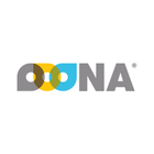 OOONA icon