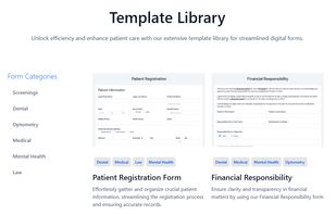 ZENTAKE screenshot 2