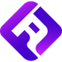 iMyFone UltraRepair icon