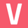 Verifai icon