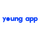 Young App icon
