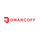 DMARCOFF icon