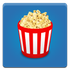 Flixster icon