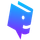 Codidact icon