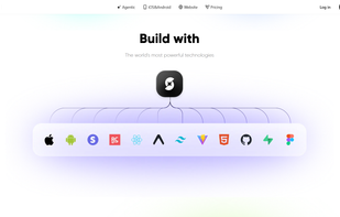 OnSpace.AI screenshot 3