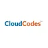 CloudCodes icon