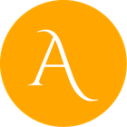 Archivarix icon