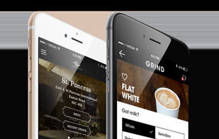 BPL Digital screenshot 1