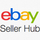 eBay Seller Hub icon