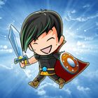 Bright Hero icon