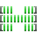 htop icon