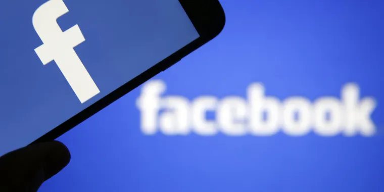 Facebook changing privacy of 1.5 billion users to U.S. terms image