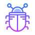 Logspire icon