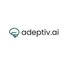 Adeptiv AI icon
