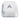 Any Keylogger icon