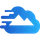Cloudimage Icon