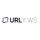Urly.WS icon