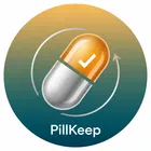 PillKeep icon