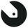 OneTagger icon