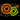 Oolimo icon