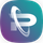 Portaly icon