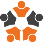 TIXEO icon