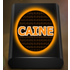 Caine icon