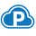 ParkMyCloud Icon