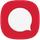 Partisan SMS icon