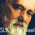 SLK_img2pixel icon