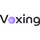 Voxing icon
