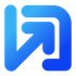 LaunchMenu icon