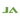 Joomlart.com icon