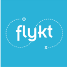 Flykt icon