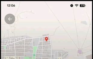 Left Off screenshot 1