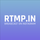 RTMP.IN icon