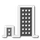 3d.city icon