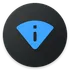 Wi-Fi Info icon
