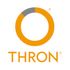 THRON icon