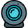 Cumway icon