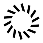 Secta Labs icon